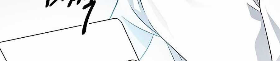 Tôi Là Thợ Săn Có Kĩ Năng Tự Sát Cấp Sss Chương 1 trang 51