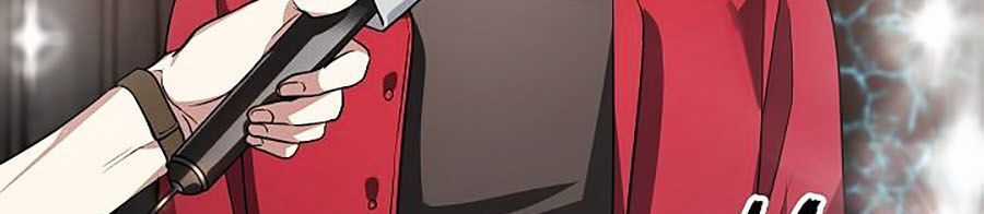 Tôi Là Thợ Săn Có Kĩ Năng Tự Sát Cấp Sss Chương 1 trang 53