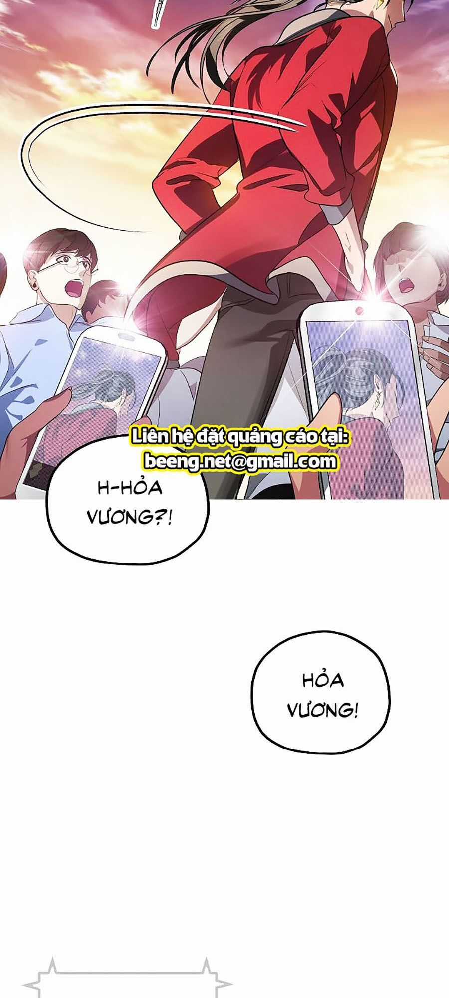 Tôi Là Thợ Săn Có Kĩ Năng Tự Sát Cấp Sss Chương 1 trang 58