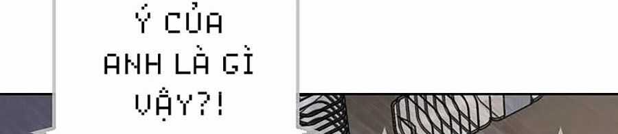 Tôi Là Thợ Săn Có Kĩ Năng Tự Sát Cấp Sss Chương 1 trang 59