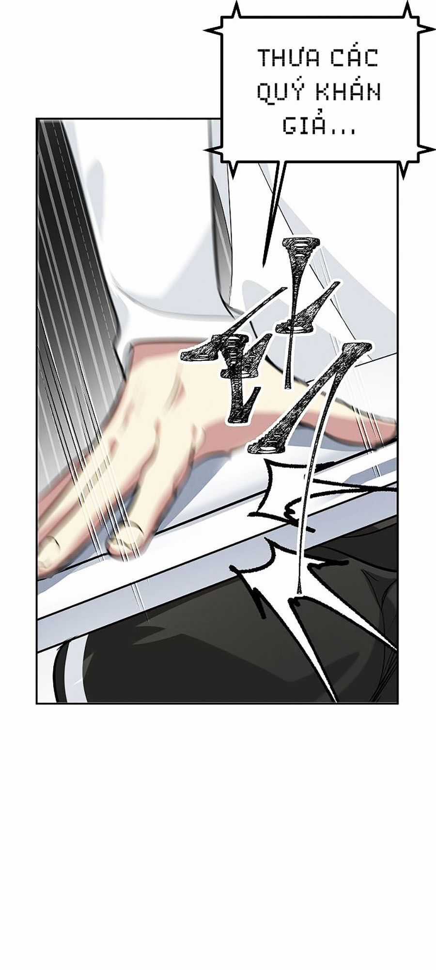 Tôi Là Thợ Săn Có Kĩ Năng Tự Sát Cấp Sss Chương 1 trang 62