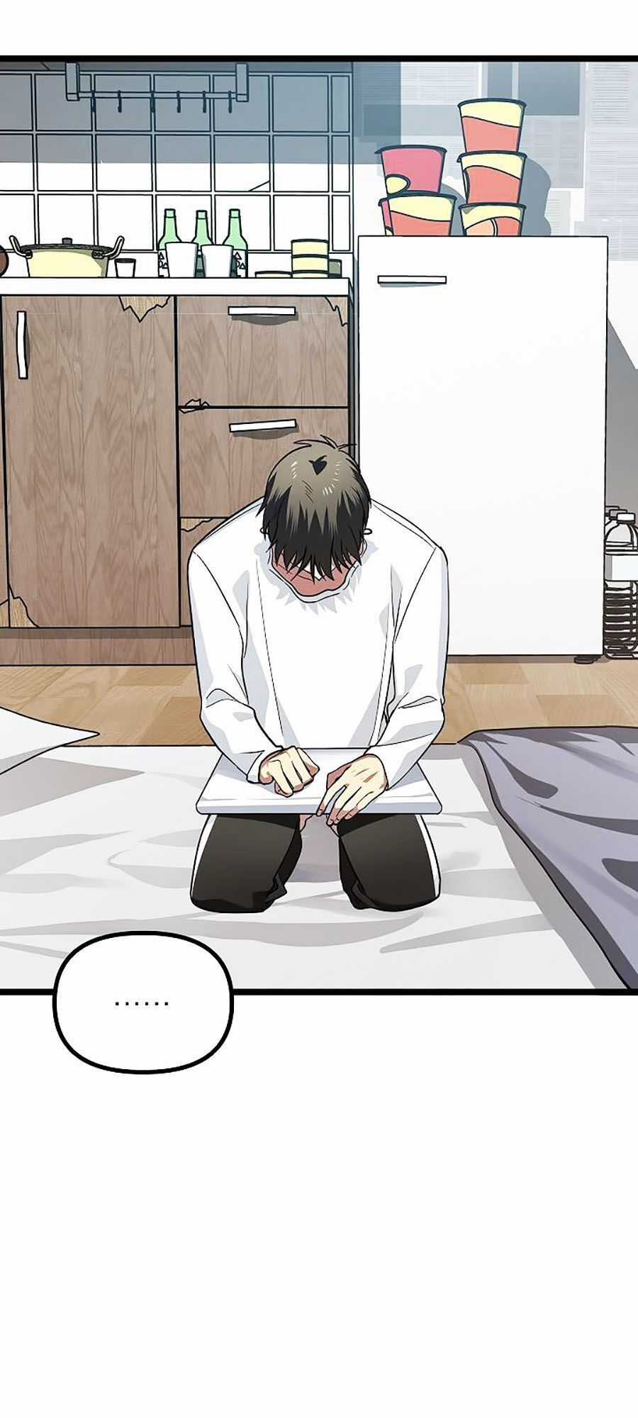 Tôi Là Thợ Săn Có Kĩ Năng Tự Sát Cấp Sss Chương 1 trang 64