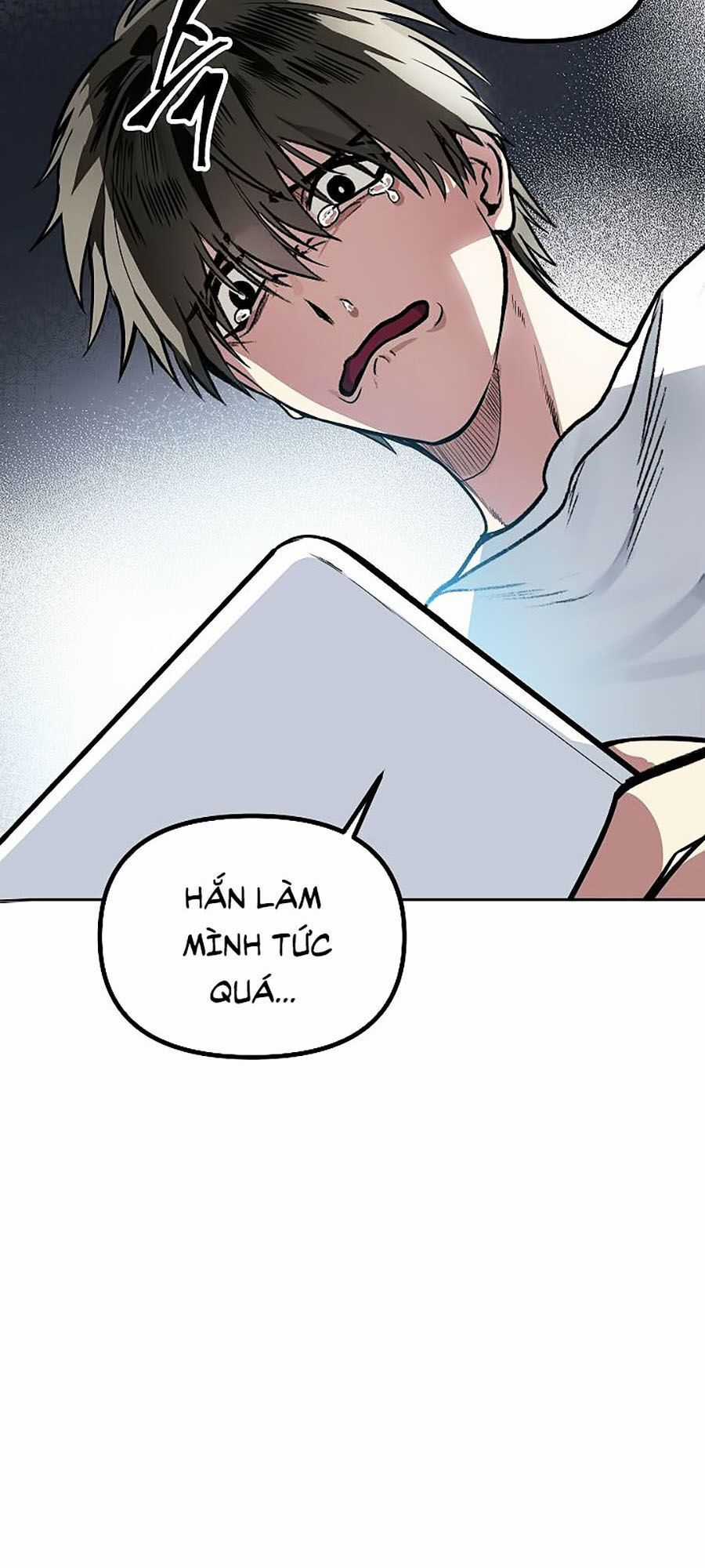 Tôi Là Thợ Săn Có Kĩ Năng Tự Sát Cấp Sss Chương 1 trang 66