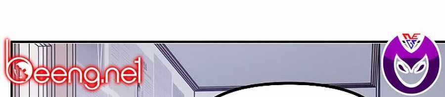 Tôi Là Thợ Săn Có Kĩ Năng Tự Sát Cấp Sss Chương 1 trang 67