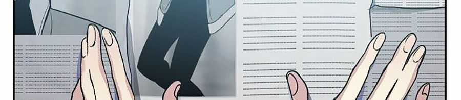 Tôi Là Thợ Săn Có Kĩ Năng Tự Sát Cấp Sss Chương 1 trang 69