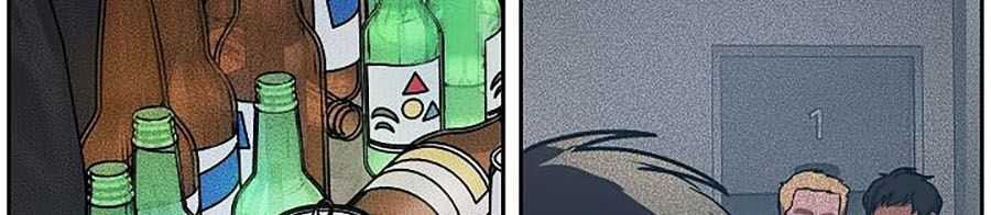 Tôi Là Thợ Săn Có Kĩ Năng Tự Sát Cấp Sss Chương 1 trang 71