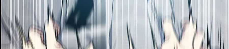 Tôi Là Thợ Săn Có Kĩ Năng Tự Sát Cấp Sss Chương 1 trang 73