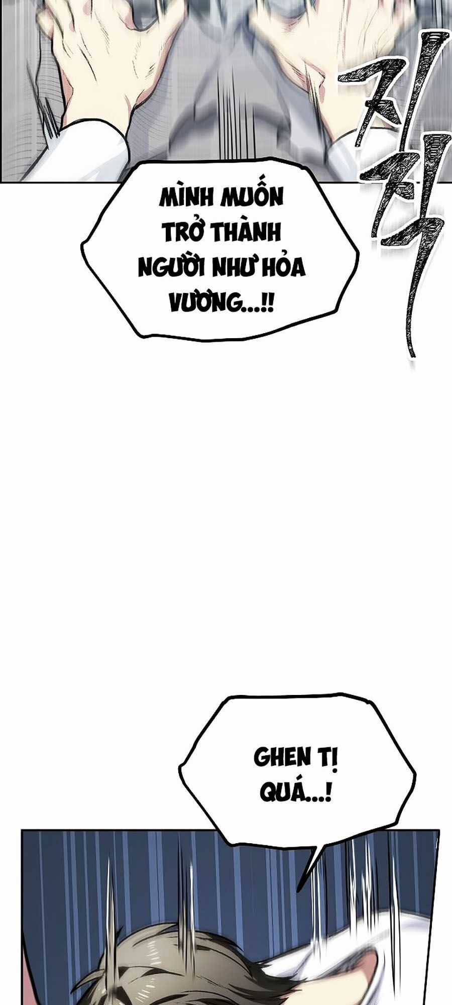 Tôi Là Thợ Săn Có Kĩ Năng Tự Sát Cấp Sss Chương 1 trang 74