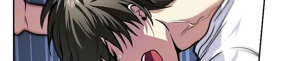 Tôi Là Thợ Săn Có Kĩ Năng Tự Sát Cấp Sss Chương 1 trang 75