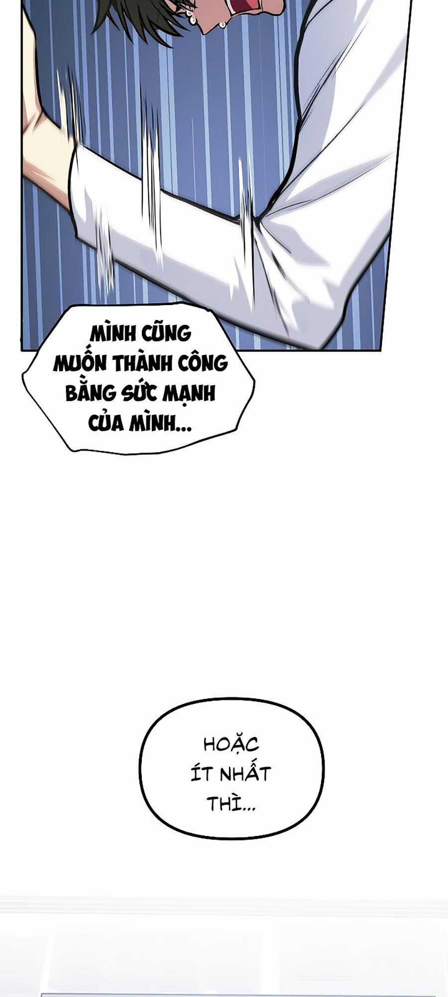 Tôi Là Thợ Săn Có Kĩ Năng Tự Sát Cấp Sss Chương 1 trang 76