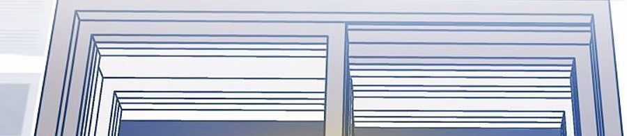 Tôi Là Thợ Săn Có Kĩ Năng Tự Sát Cấp Sss Chương 1 trang 77