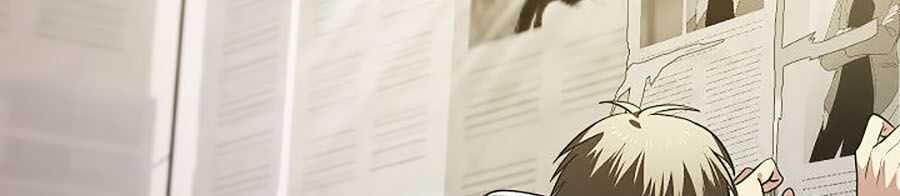 Tôi Là Thợ Săn Có Kĩ Năng Tự Sát Cấp Sss Chương 1 trang 81