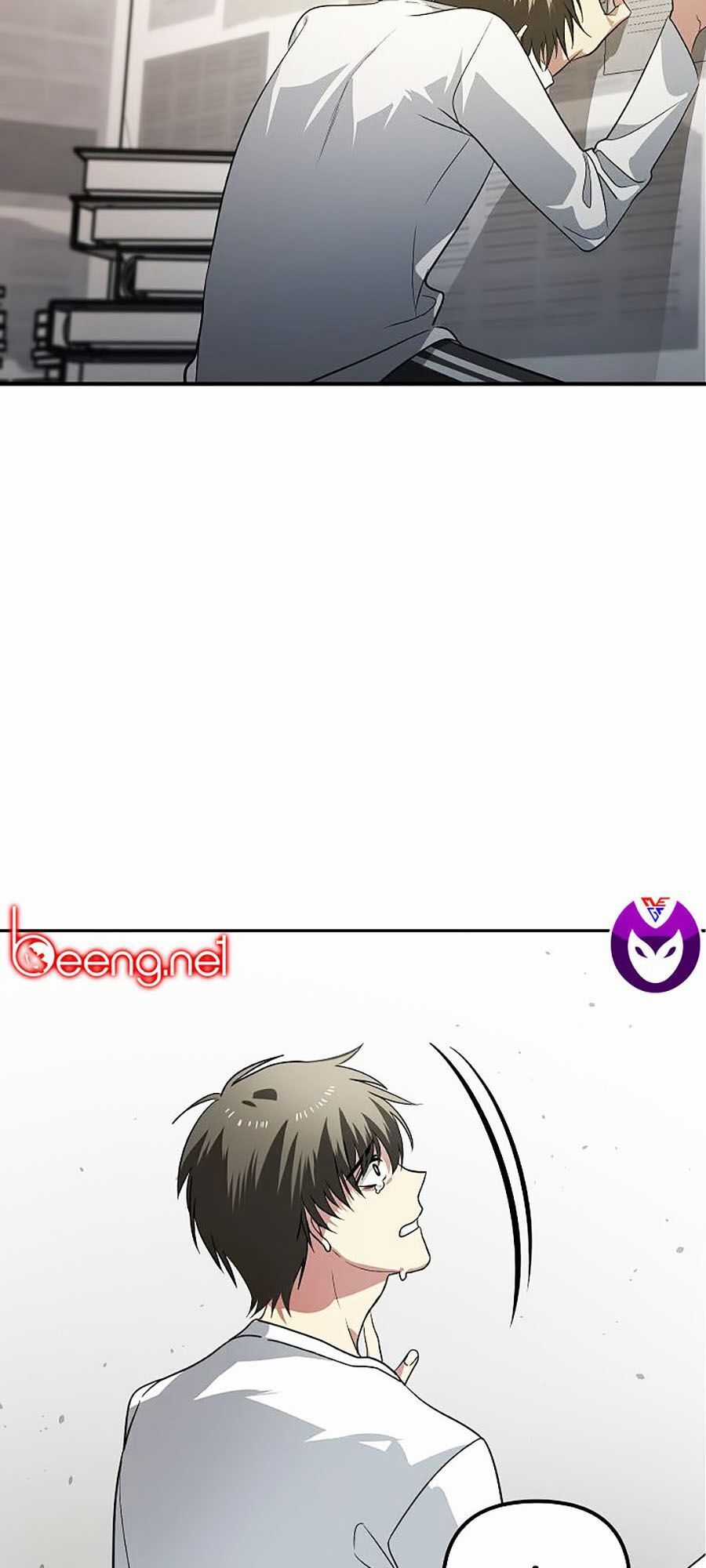 Tôi Là Thợ Săn Có Kĩ Năng Tự Sát Cấp Sss Chương 1 trang 82