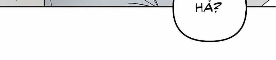 Tôi Là Thợ Săn Có Kĩ Năng Tự Sát Cấp Sss Chương 1 trang 83