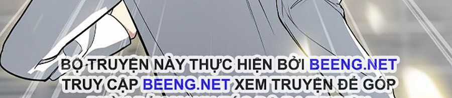 Tôi Là Thợ Săn Có Kĩ Năng Tự Sát Cấp Sss Chương 1 trang 85