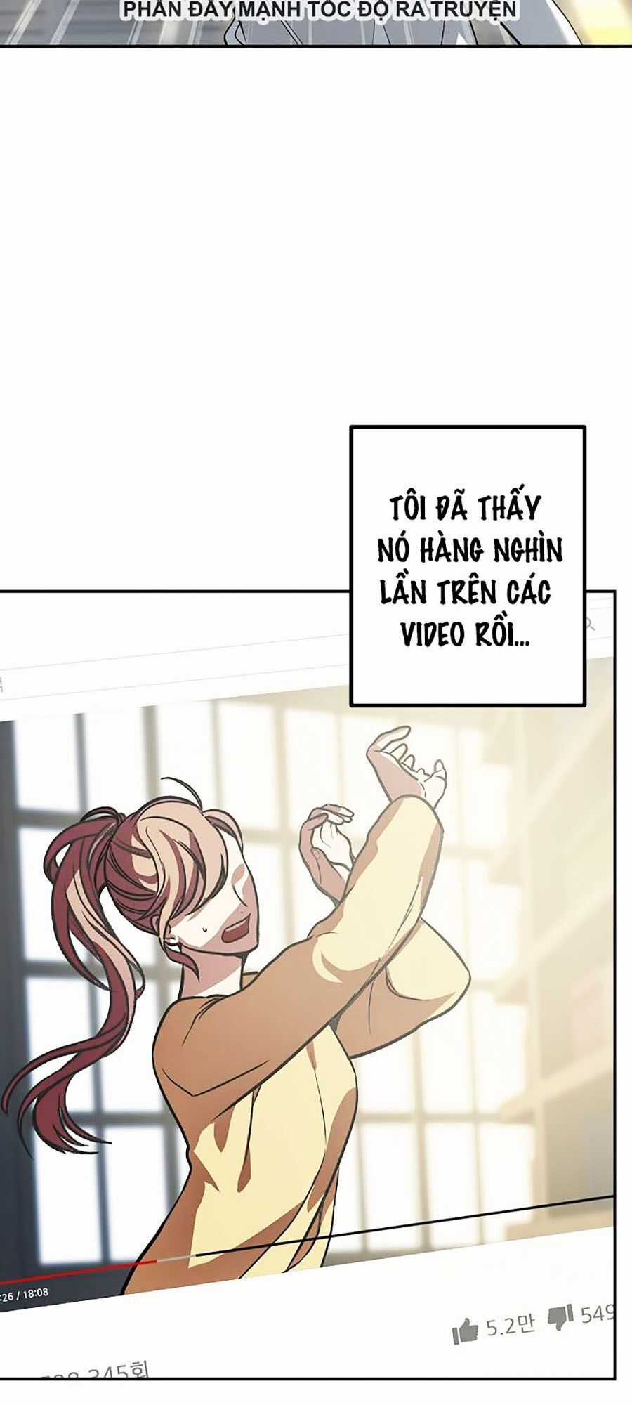 Tôi Là Thợ Săn Có Kĩ Năng Tự Sát Cấp Sss Chương 1 trang 86