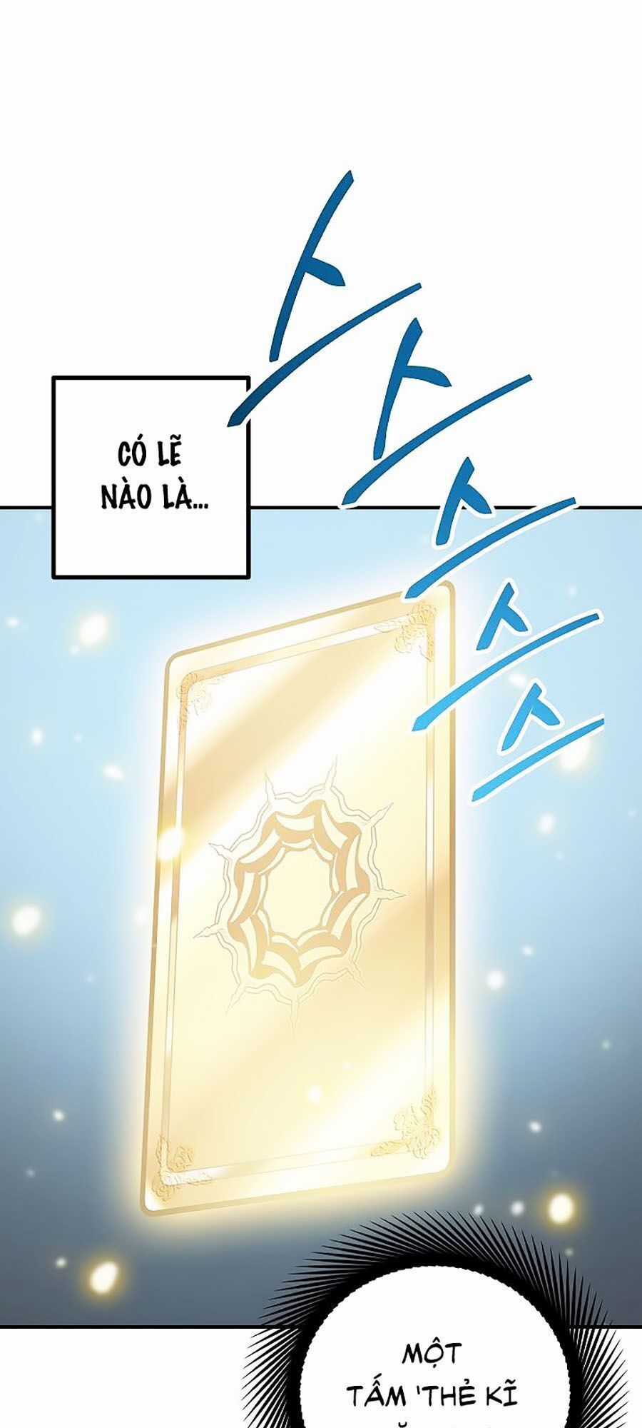 Tôi Là Thợ Săn Có Kĩ Năng Tự Sát Cấp Sss Chương 1 trang 88