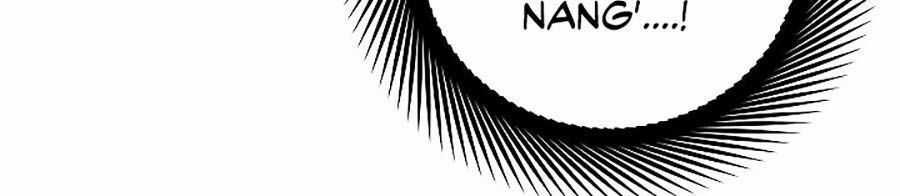 Tôi Là Thợ Săn Có Kĩ Năng Tự Sát Cấp Sss Chương 1 trang 89