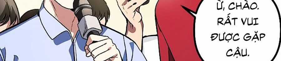 Tôi Là Thợ Săn Có Kĩ Năng Tự Sát Cấp Sss Chương 1 trang 9