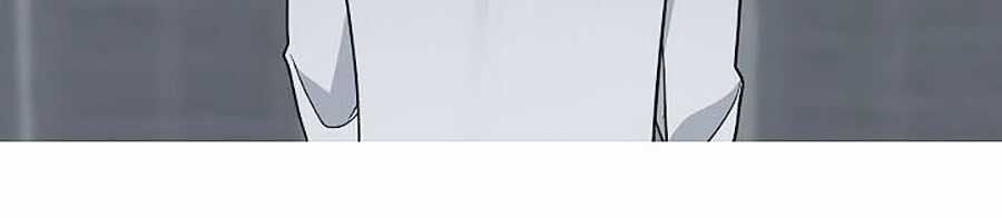 Tôi Là Thợ Săn Có Kĩ Năng Tự Sát Cấp Sss Chương 1 trang 91