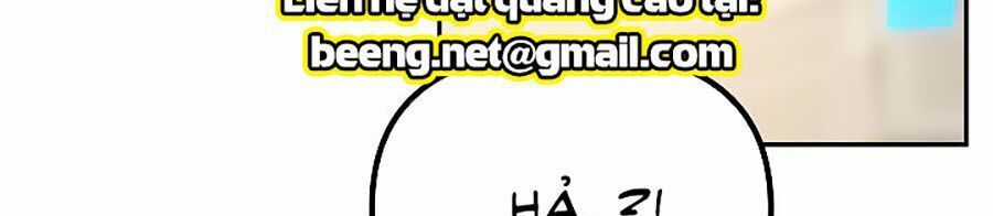 Tôi Là Thợ Săn Có Kĩ Năng Tự Sát Cấp Sss Chương 1 trang 93