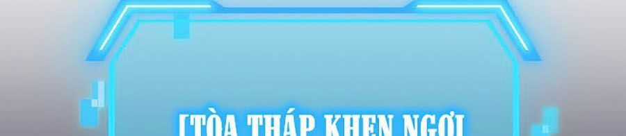 Tôi Là Thợ Săn Có Kĩ Năng Tự Sát Cấp Sss Chương 1 trang 95