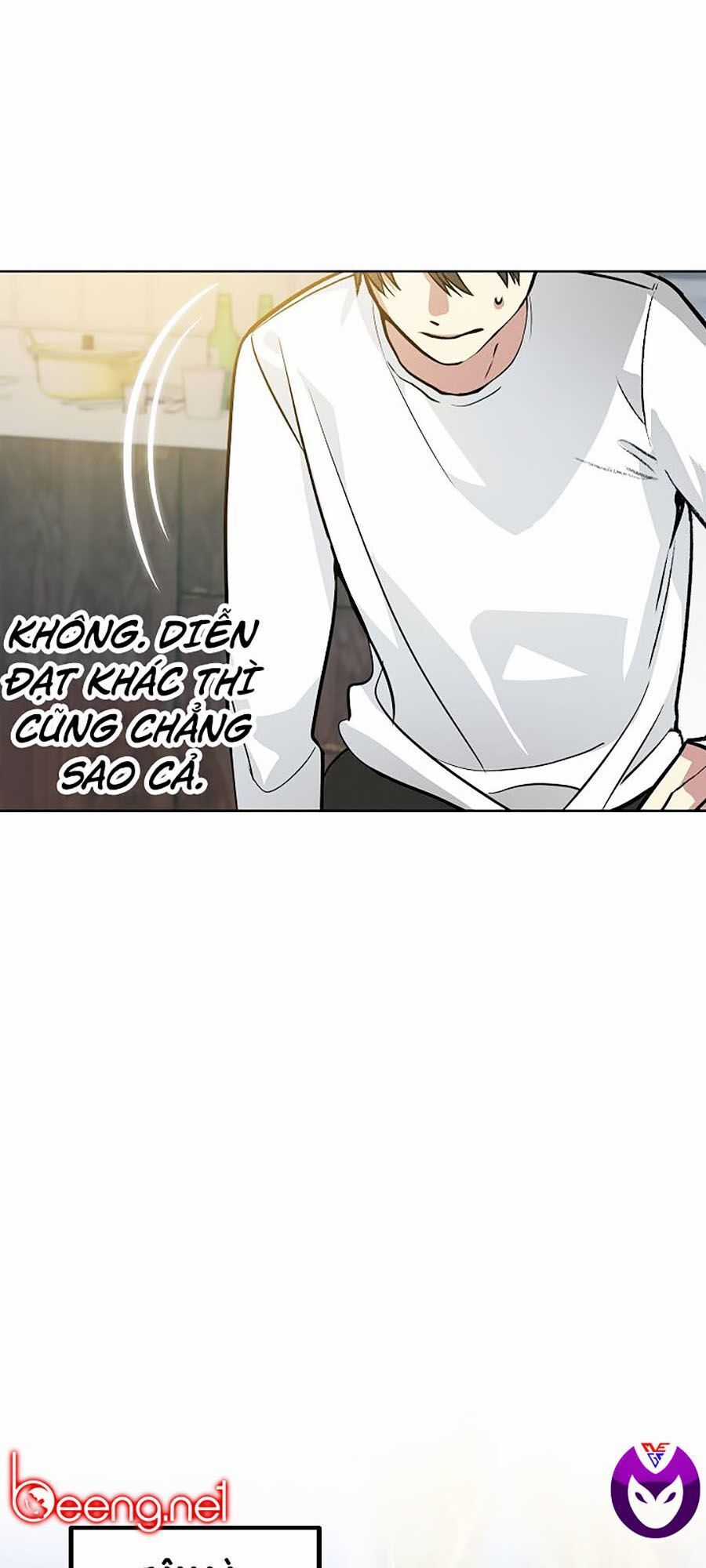 Tôi Là Thợ Săn Có Kĩ Năng Tự Sát Cấp Sss Chương 1 trang 98