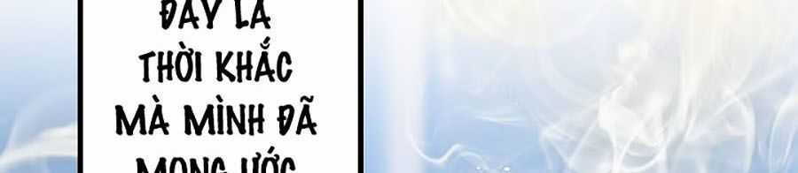 Tôi Là Thợ Săn Có Kĩ Năng Tự Sát Cấp Sss Chương 1 trang 99