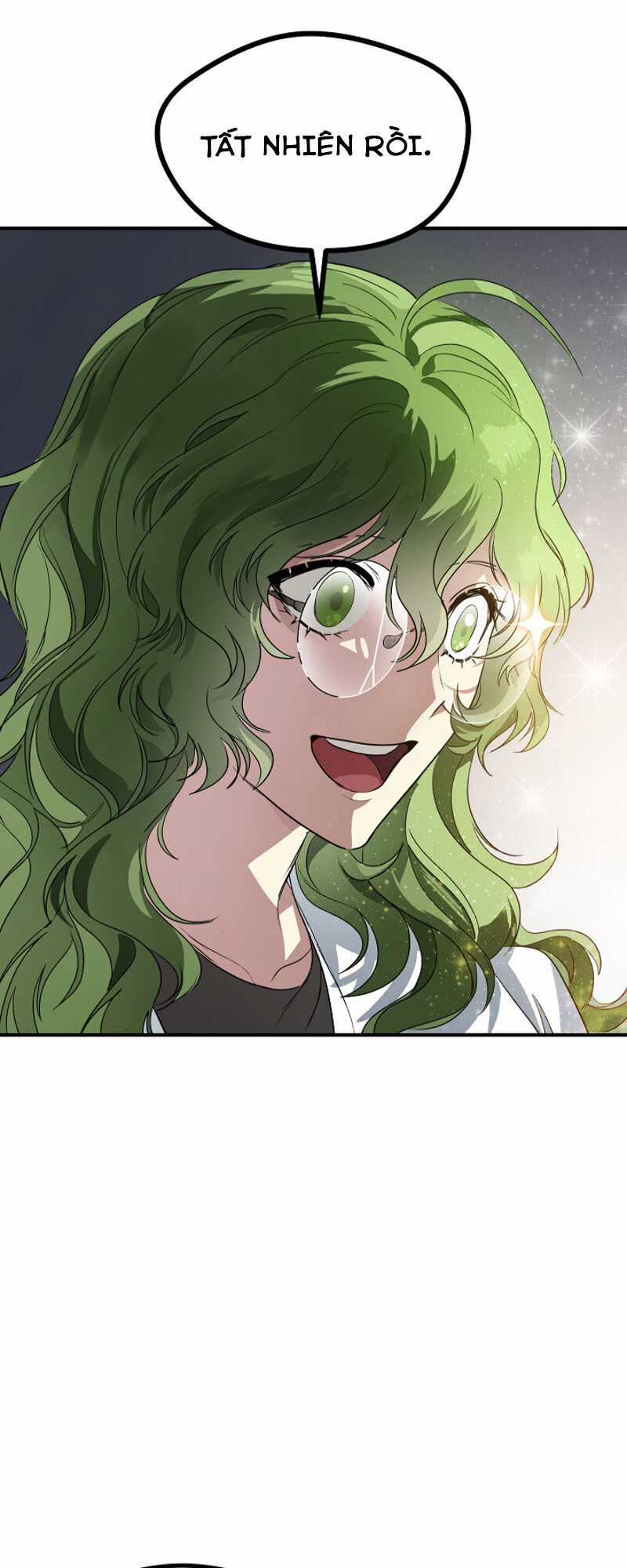 Tôi Là Thợ Săn Có Kĩ Năng Tự Sát Cấp Sss Chương 10 trang 23