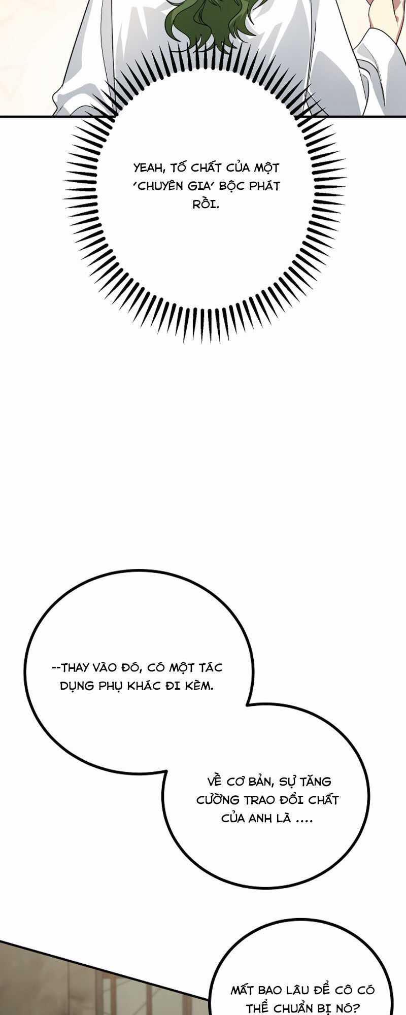 Tôi Là Thợ Săn Có Kĩ Năng Tự Sát Cấp Sss Chương 10 trang 25