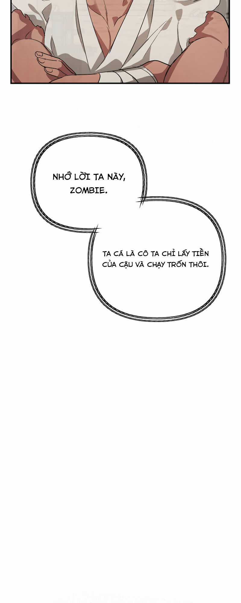 Tôi Là Thợ Săn Có Kĩ Năng Tự Sát Cấp Sss Chương 10 trang 36