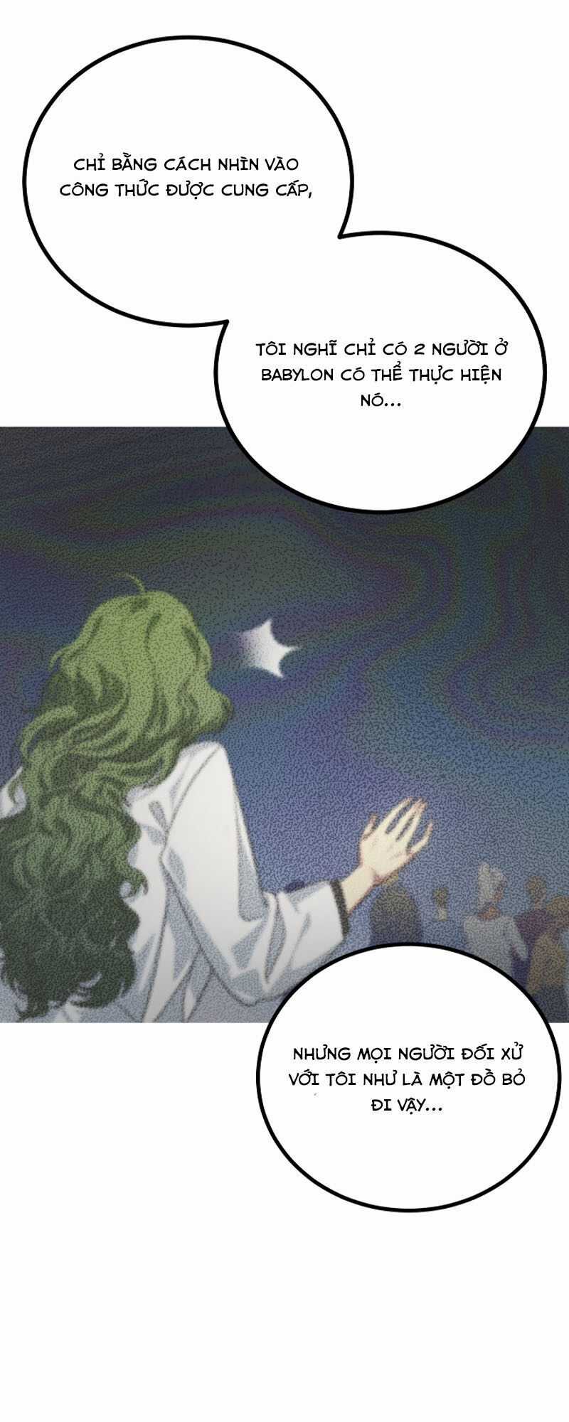 Tôi Là Thợ Săn Có Kĩ Năng Tự Sát Cấp Sss Chương 10 trang 44