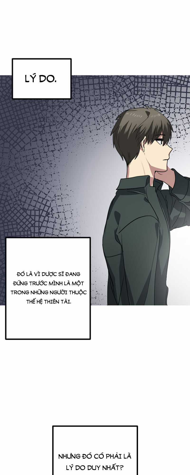 Tôi Là Thợ Săn Có Kĩ Năng Tự Sát Cấp Sss Chương 10 trang 45