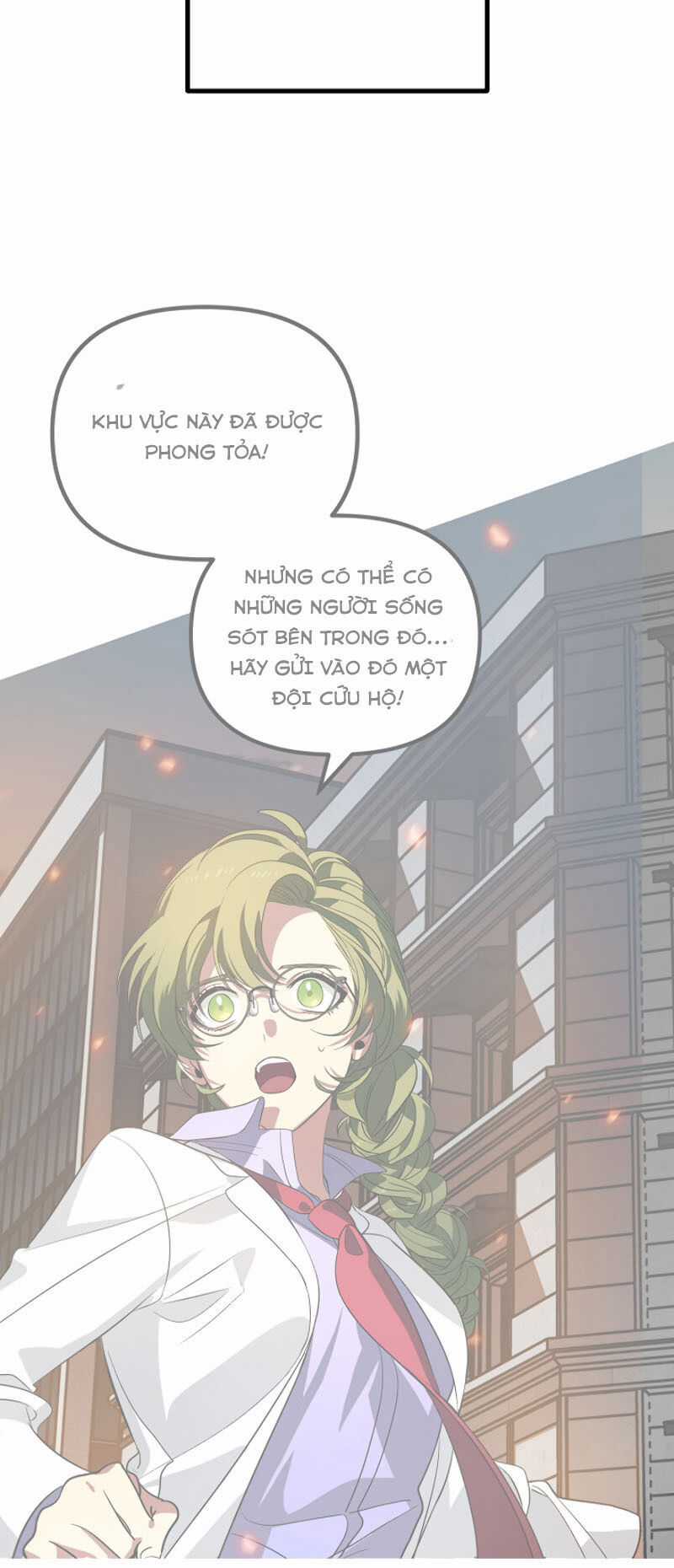 Tôi Là Thợ Săn Có Kĩ Năng Tự Sát Cấp Sss Chương 10 trang 46