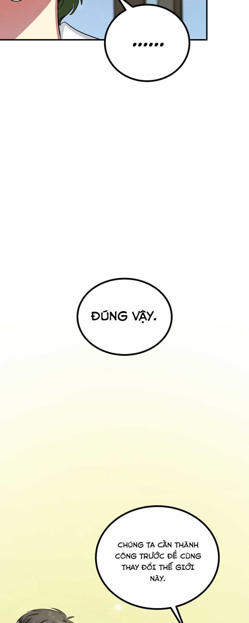 Tôi Là Thợ Săn Có Kĩ Năng Tự Sát Cấp Sss Chương 10 trang 55