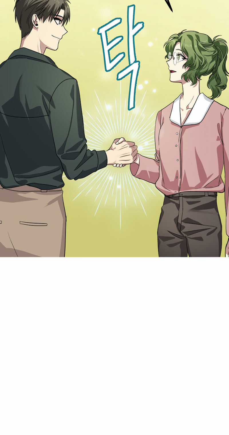 Tôi Là Thợ Săn Có Kĩ Năng Tự Sát Cấp Sss Chương 10 trang 56