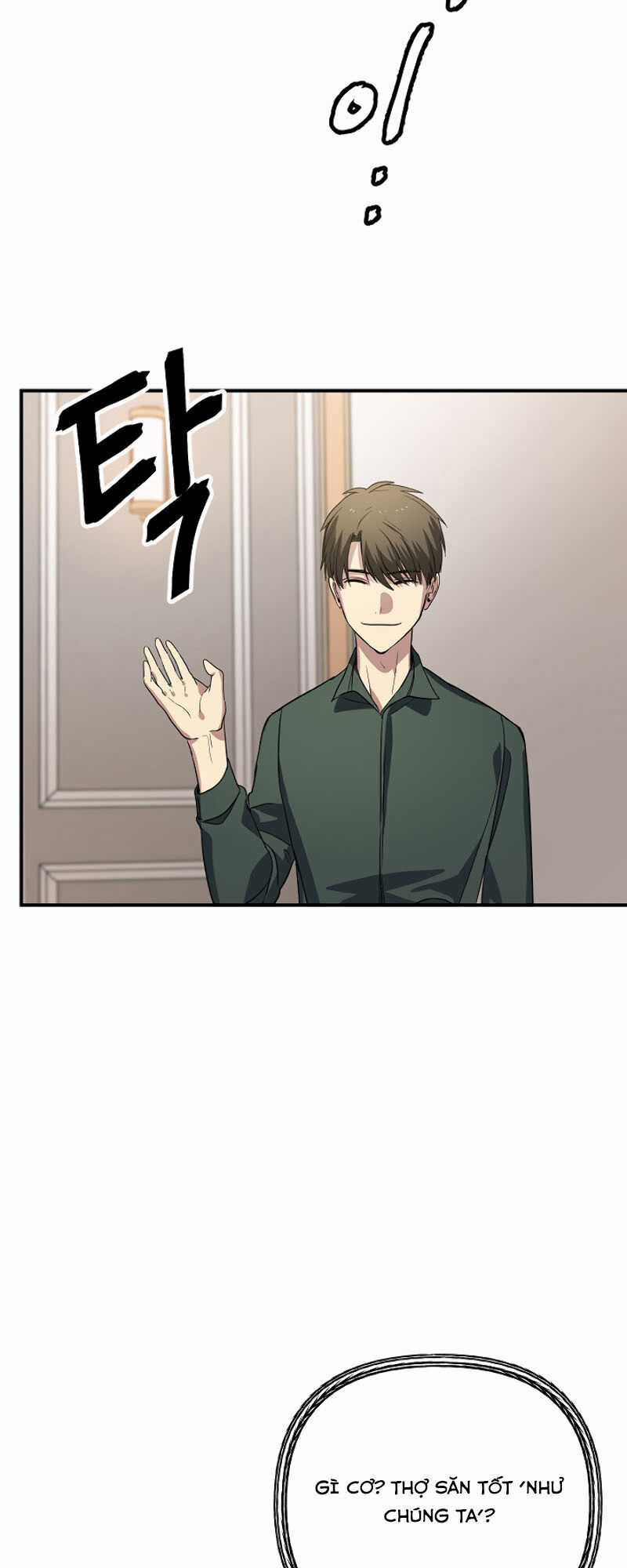 Tôi Là Thợ Săn Có Kĩ Năng Tự Sát Cấp Sss Chương 10 trang 59