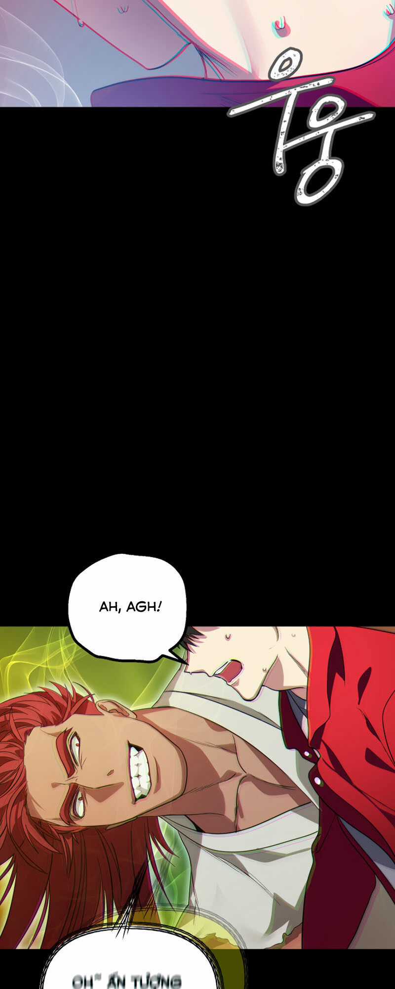 Tôi Là Thợ Săn Có Kĩ Năng Tự Sát Cấp Sss Chương 10 trang 70