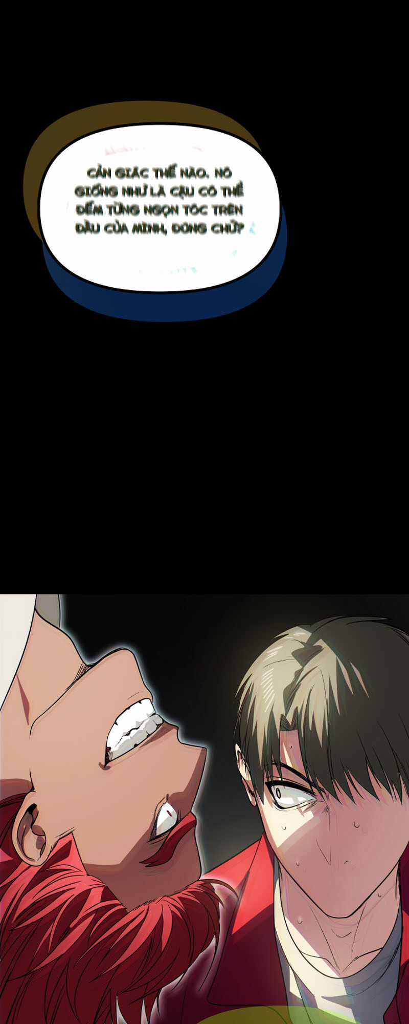 Tôi Là Thợ Săn Có Kĩ Năng Tự Sát Cấp Sss Chương 10 trang 72