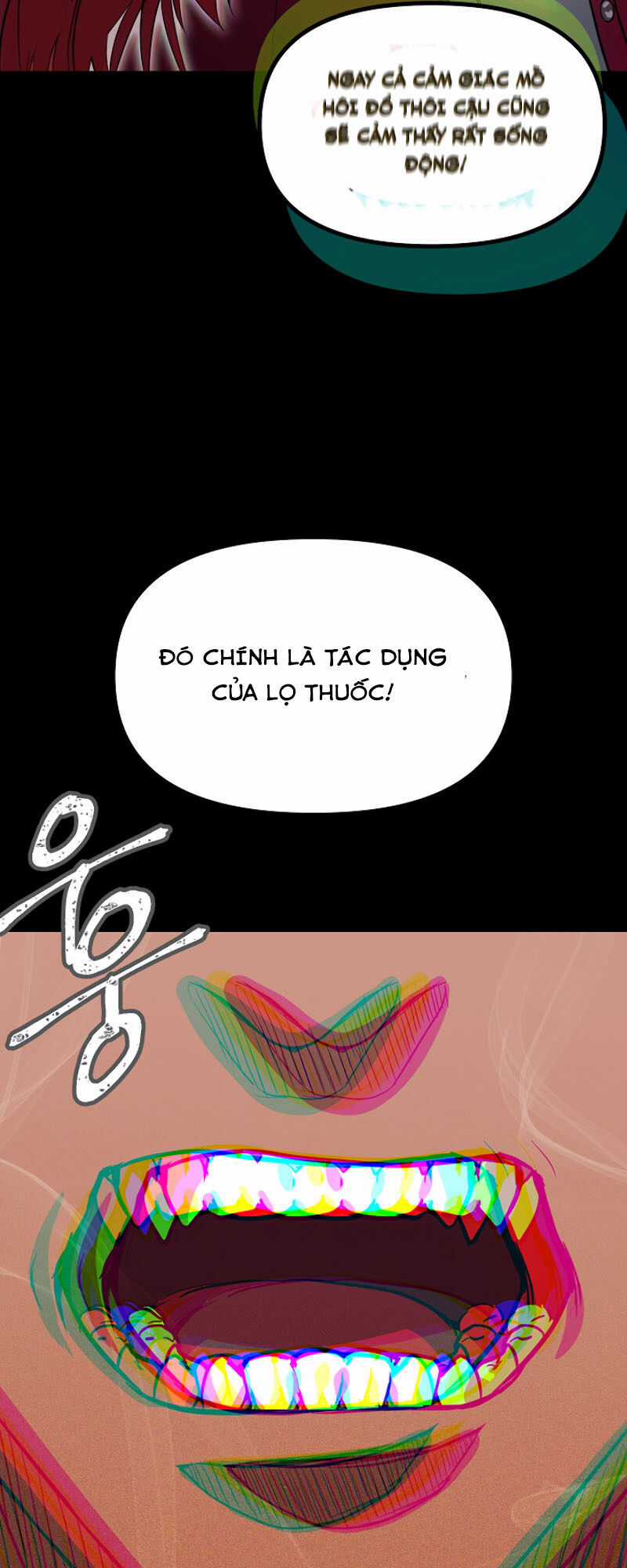 Tôi Là Thợ Săn Có Kĩ Năng Tự Sát Cấp Sss Chương 10 trang 73