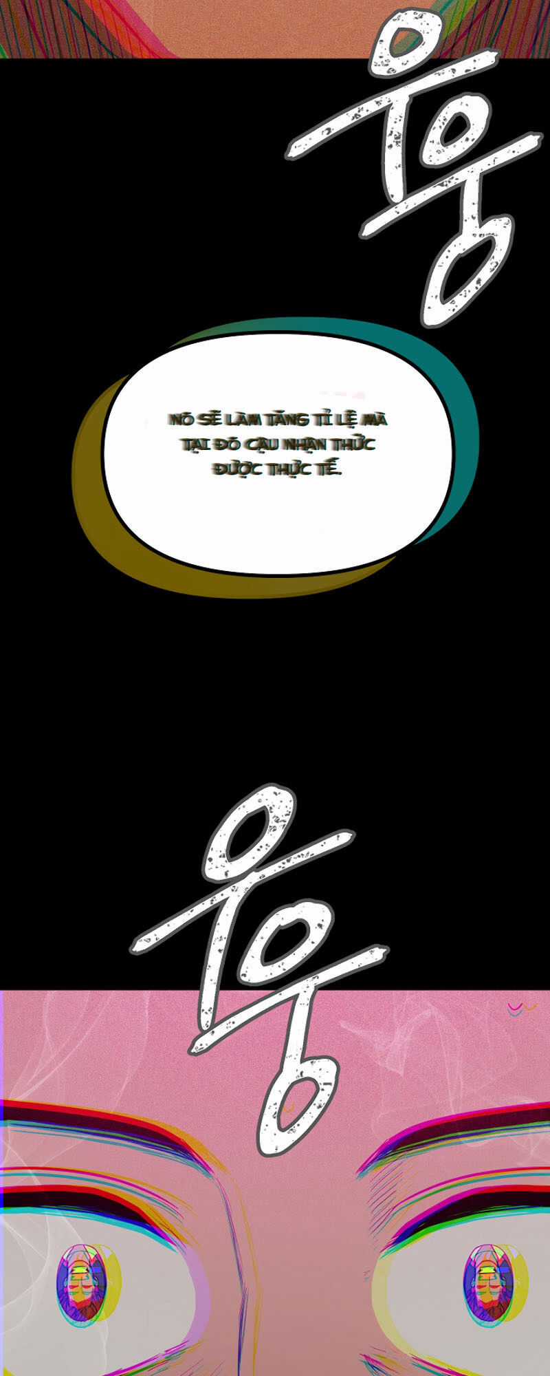 Tôi Là Thợ Săn Có Kĩ Năng Tự Sát Cấp Sss Chương 10 trang 74