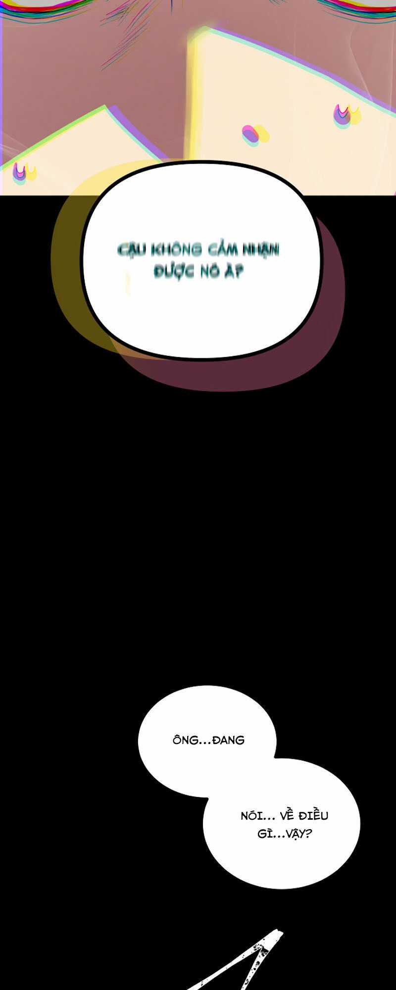 Tôi Là Thợ Săn Có Kĩ Năng Tự Sát Cấp Sss Chương 10 trang 75