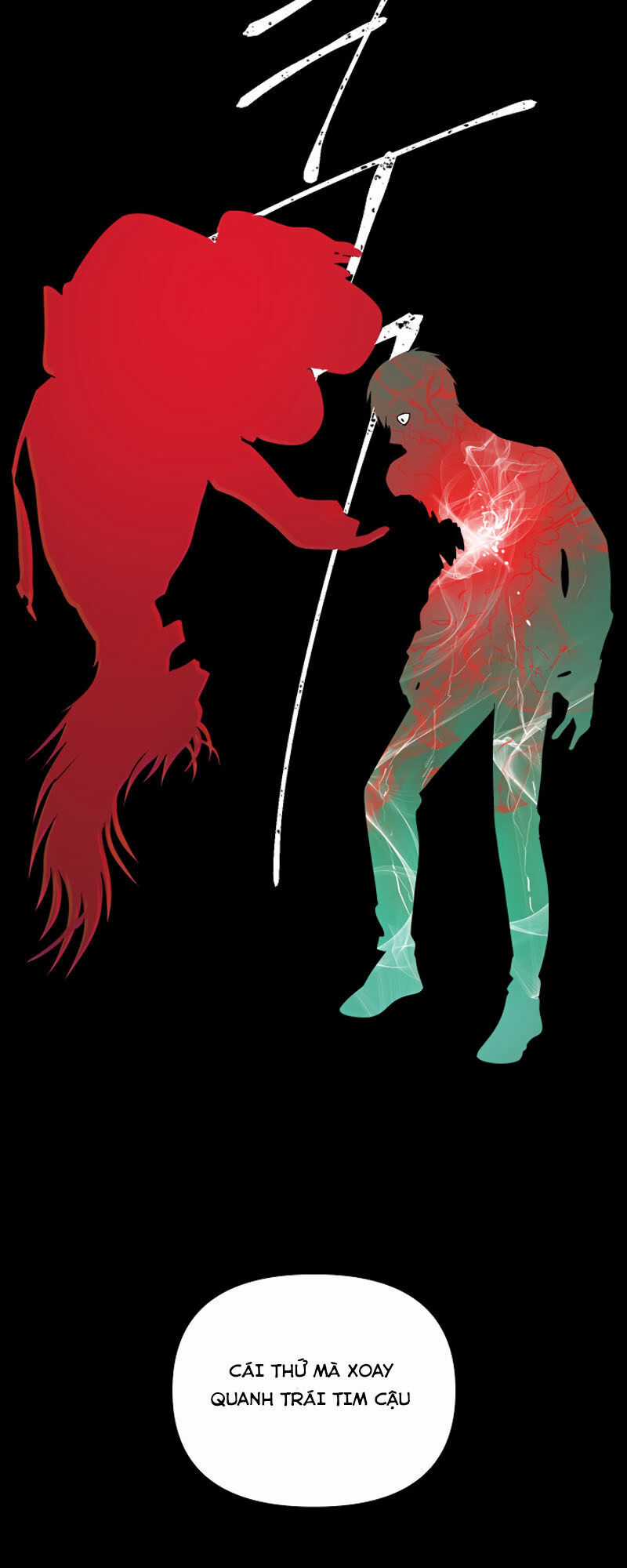 Tôi Là Thợ Săn Có Kĩ Năng Tự Sát Cấp Sss Chương 10 trang 76