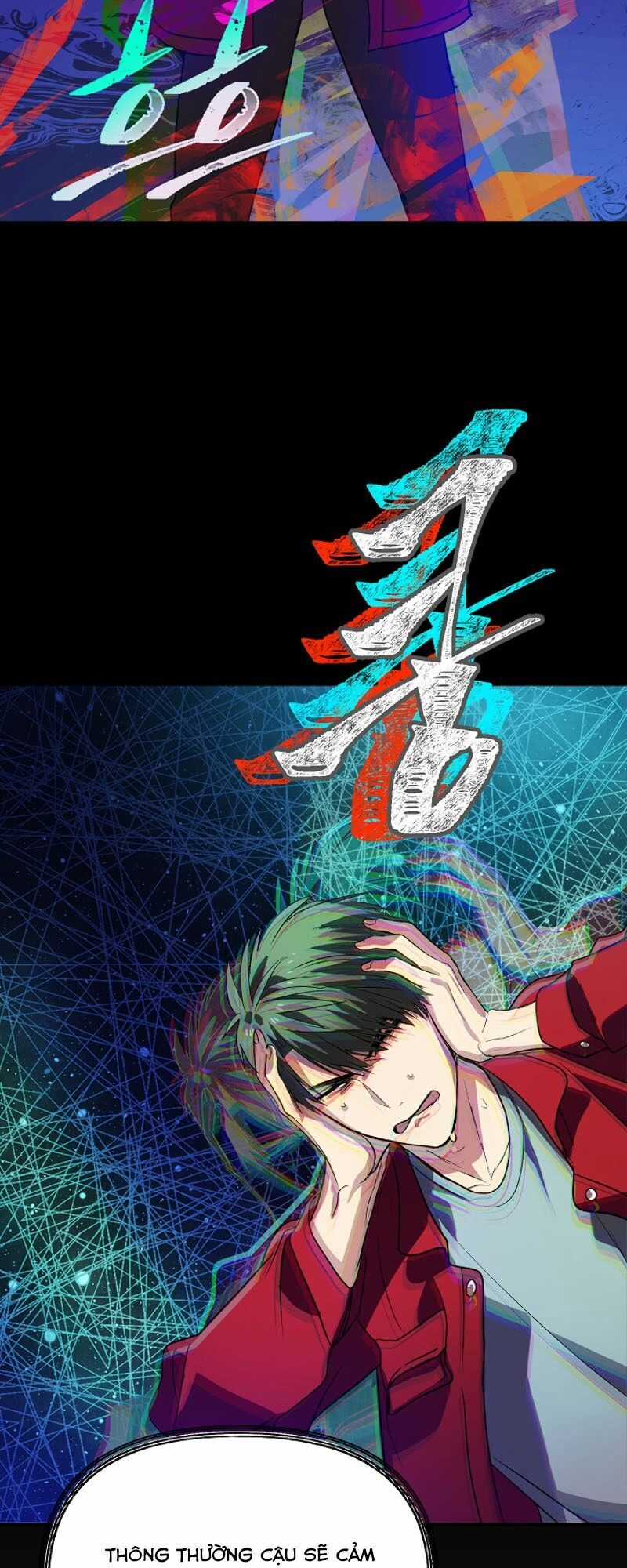 Tôi Là Thợ Săn Có Kĩ Năng Tự Sát Cấp Sss Chương 10 trang 81