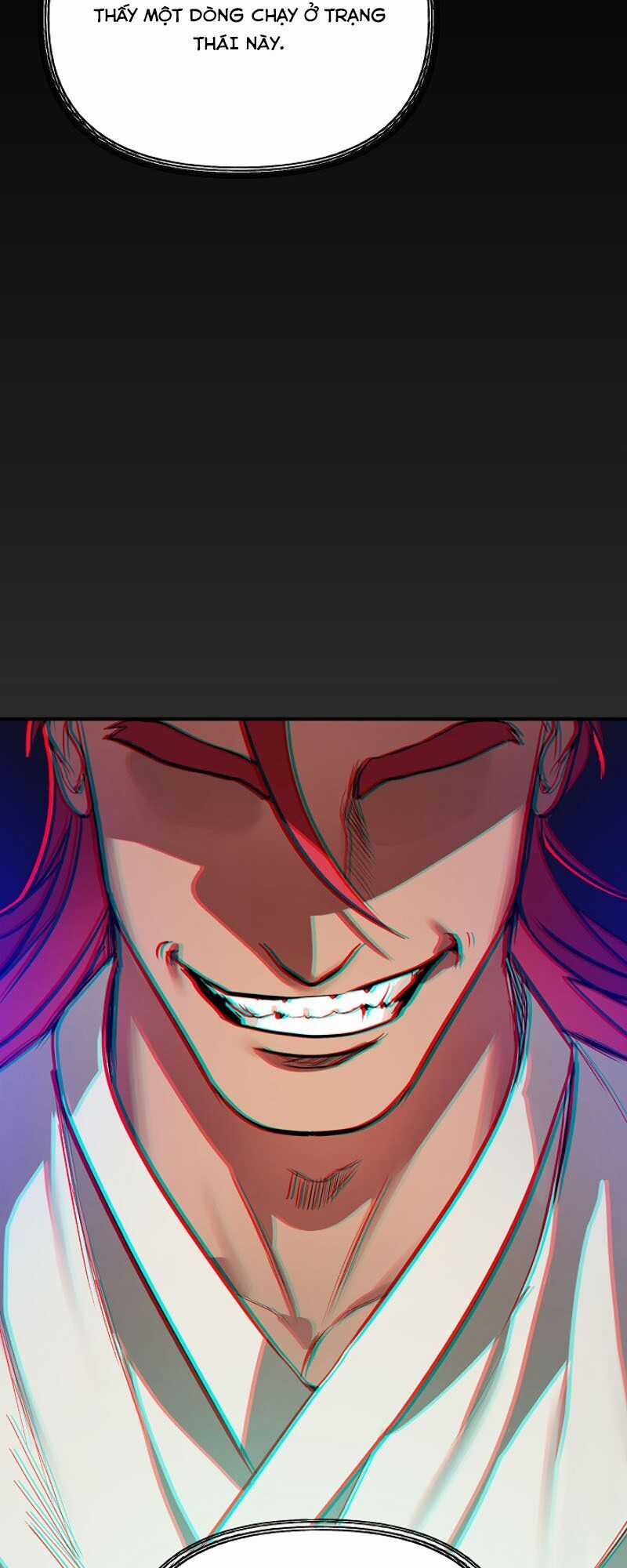 Tôi Là Thợ Săn Có Kĩ Năng Tự Sát Cấp Sss Chương 10 trang 82