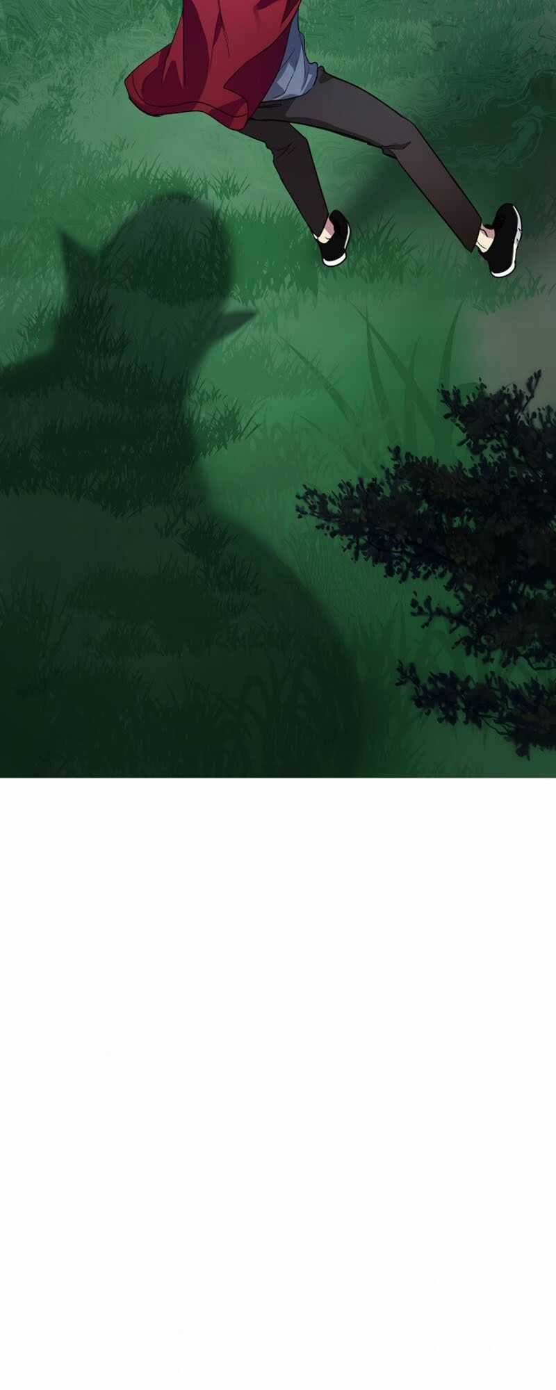 Tôi Là Thợ Săn Có Kĩ Năng Tự Sát Cấp Sss Chương 10 trang 84