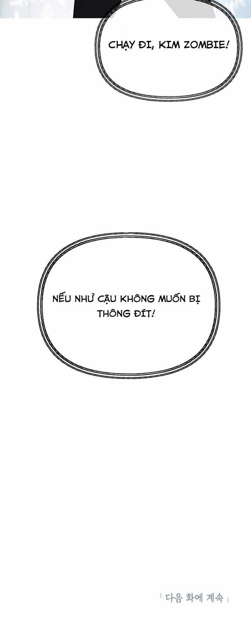 Tôi Là Thợ Săn Có Kĩ Năng Tự Sát Cấp Sss Chương 10 trang 86