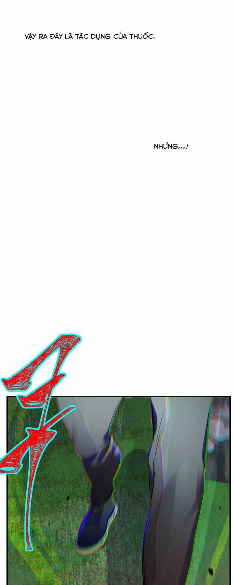 Tôi Là Thợ Săn Có Kĩ Năng Tự Sát Cấp Sss Chương 11 trang 10