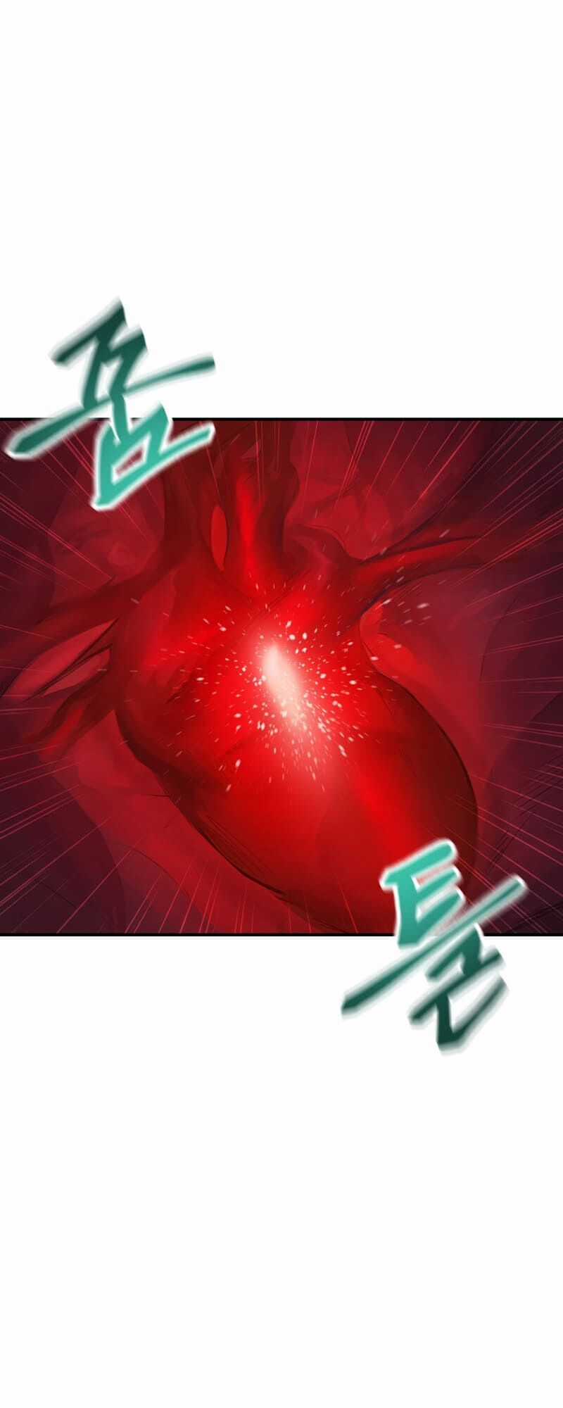 Tôi Là Thợ Săn Có Kĩ Năng Tự Sát Cấp Sss Chương 11 trang 15