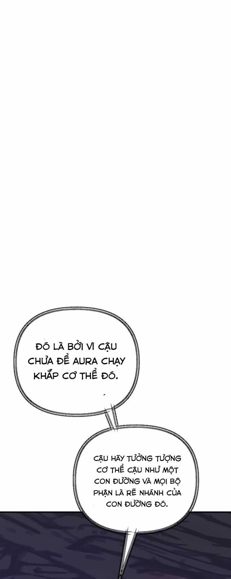 Tôi Là Thợ Săn Có Kĩ Năng Tự Sát Cấp Sss Chương 11 trang 20